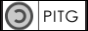 For the eyes of PITG-ians only